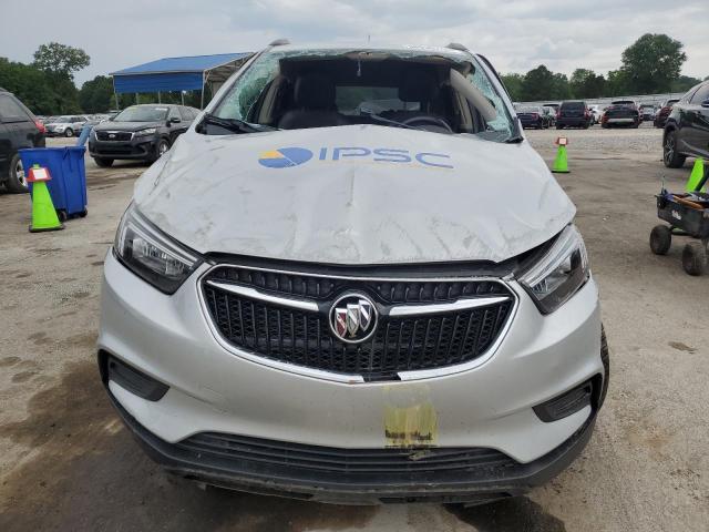 Снимка 5 от търг – 2022 BUICK ENCORE с VIN KL4CJASM9NB533728