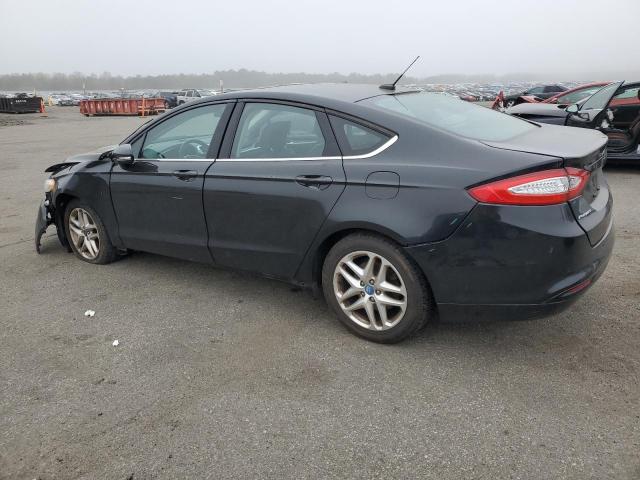 Photo 2 from auction – 2013 FORD FUSION SE with VIN 3FA6P0H79DR232096