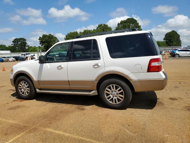 Photo 2 from auction – 2013 FORD EXPEDITION with VIN 1FMJU1H59DEF11886