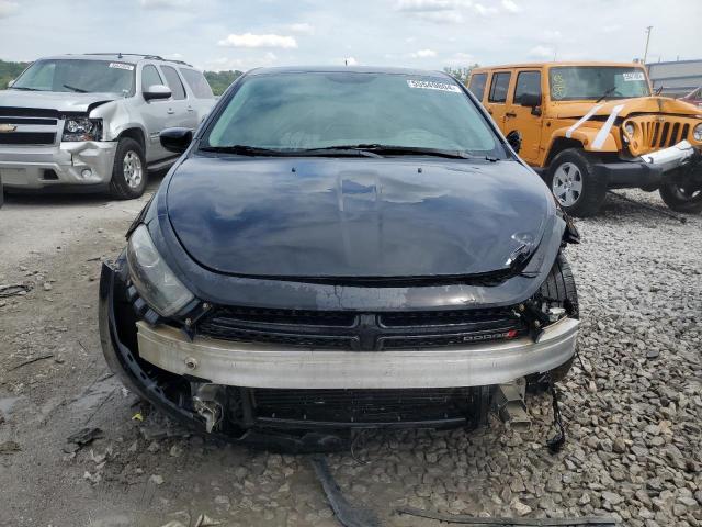 Photo 5 from auction – 2013 DODGE DART SXT with VIN 1C3CDFBH9DD158055