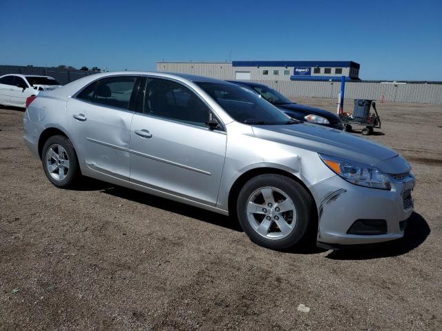 Photo 4 from auction – 2015 CHEVROLET MALIBU LS with VIN 1G11B5SL5FF346580