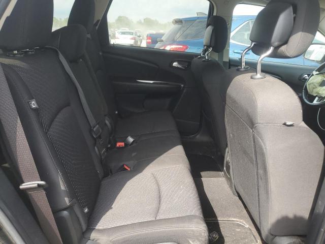 Foto 11 de la subasta – 2017 DODGE JOURNEY CR con VIN 3C4PDCGG1HT613668