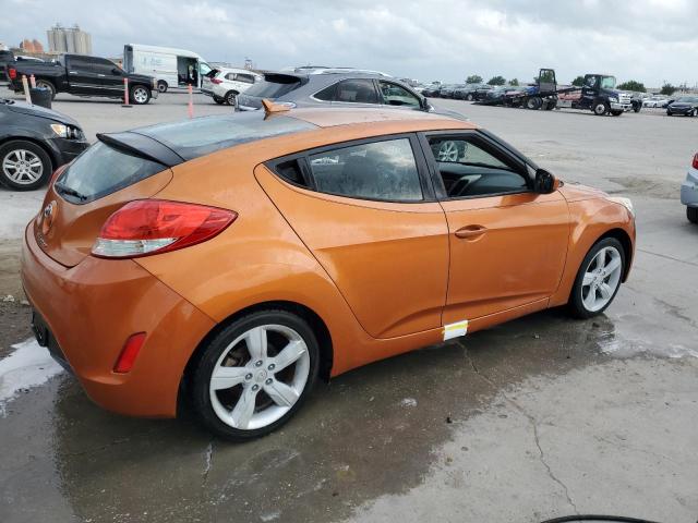Photo 3 from auction – 2014 HYUNDAI VELOSTER with VIN KMHTC6AD0EU183212
