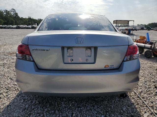 Photo 6 from auction – 2010 HONDA ACCORD EX with VIN 1HGCP2F79AA191925