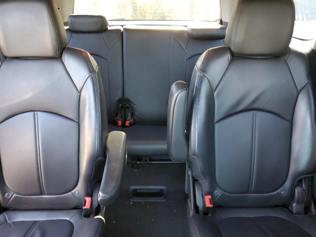 Photo 10 from auction – 2012 GMC ACADIA SLT with VIN 1GKKVREDXCJ253436