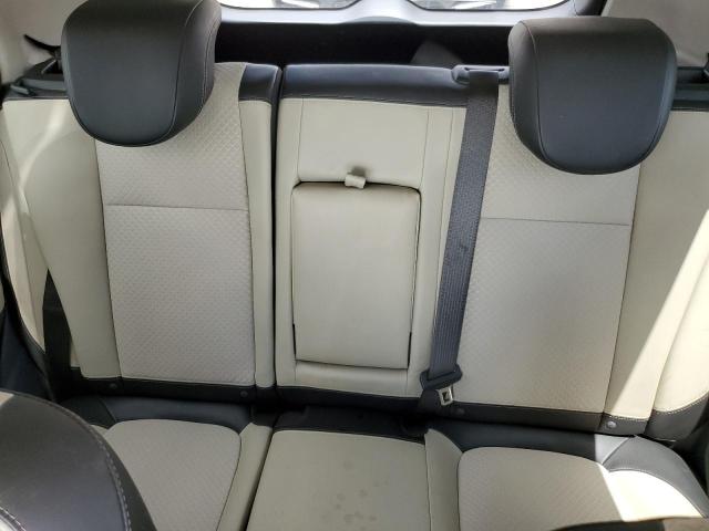 Photo 10 from auction – 2019 BUICK ENCORE PRE with VIN KL4CJESB7KB769652