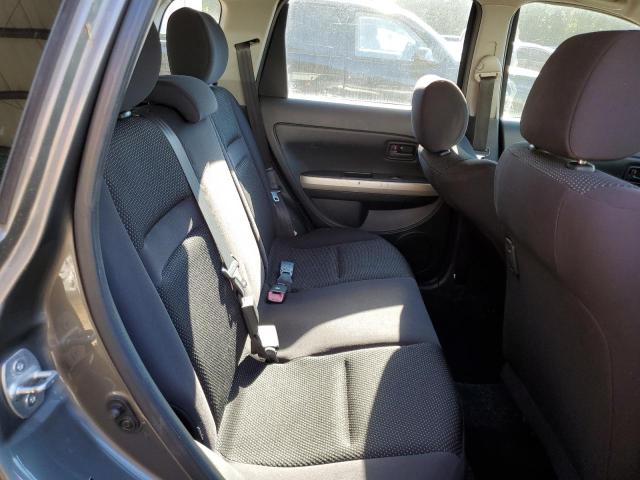 Photo 10 from auction – 2005 TOYOTA SCION XA with VIN JTKKT624150086292