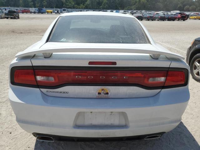 Photo 6 from auction – 2013 DODGE CHARGER SX with VIN 2C3CDXHG2DH560703