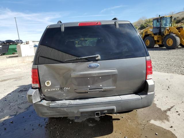 Фото 6 с аукциона – 2005 FORD EXPEDITION с VIN 1FMPU15515LA11989