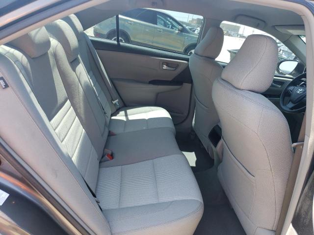 Photo 10 from auction – 2016 TOYOTA CAMRY LE with VIN 4T1BF1FKXGU181483