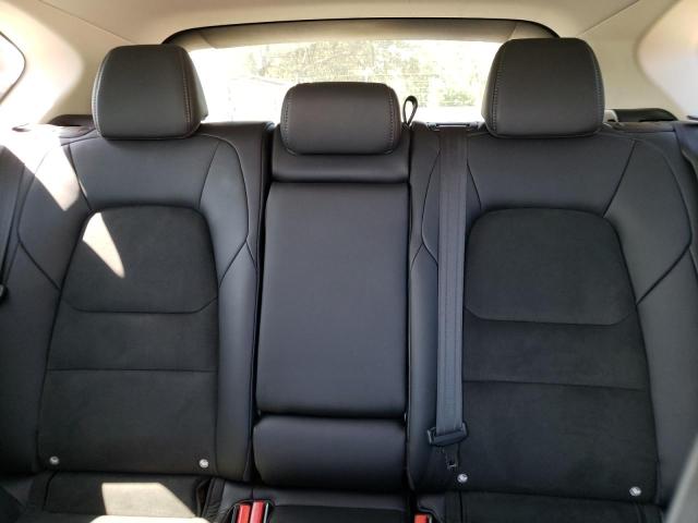 Photo 10 from auction – 2018 MAZDA CX-5 TOURI with VIN JM3KFBCM9J0450885