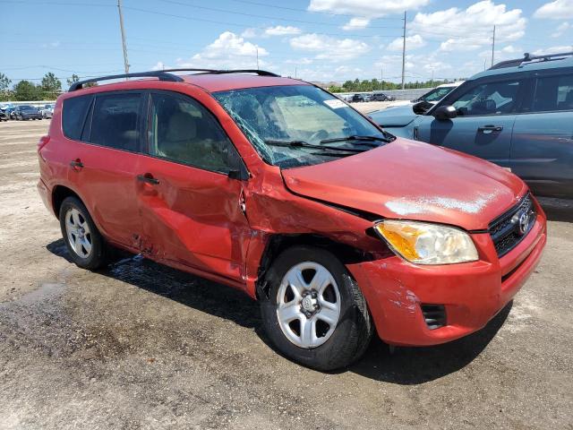 Photo 4 from auction – 2010 TOYOTA RAV4 with VIN JTMZF4DV7AD020498