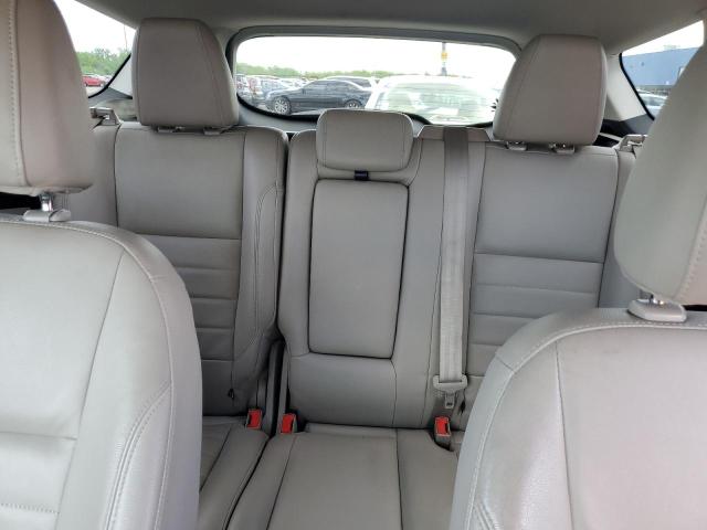 Photo 10 from auction – 2014 FORD ESCAPE TIT with VIN 1FMCU0JX1EUA69384
