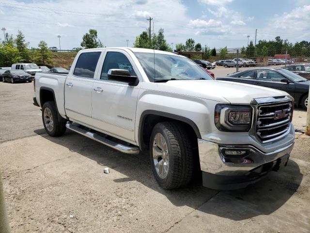 Photo 4 from auction – 2018 GMC SIERRA C15 with VIN 3GTP1NEC4JG111109
