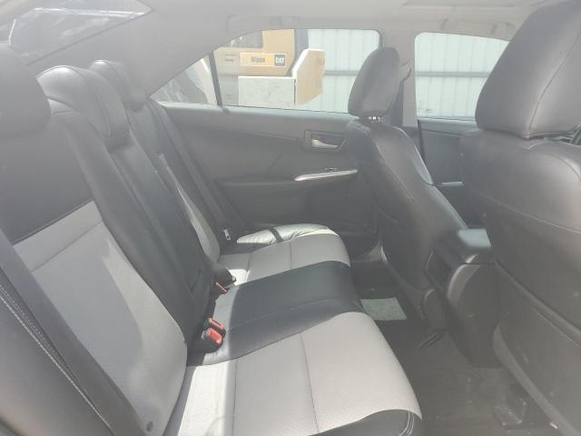 Photo 10 from auction – 2012 TOYOTA CAMRY SE with VIN 4T1BK1FK3CU012914