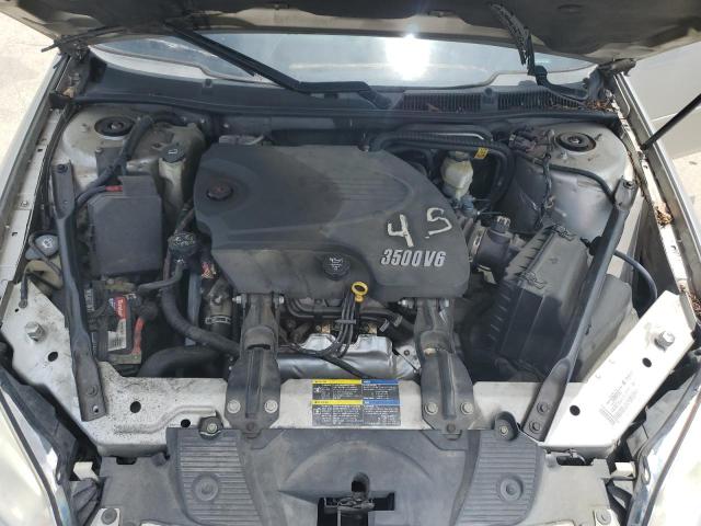 Photo 11 from auction – 2008 CHEVROLET IMPALA LT with VIN 2G1WT58K489214472