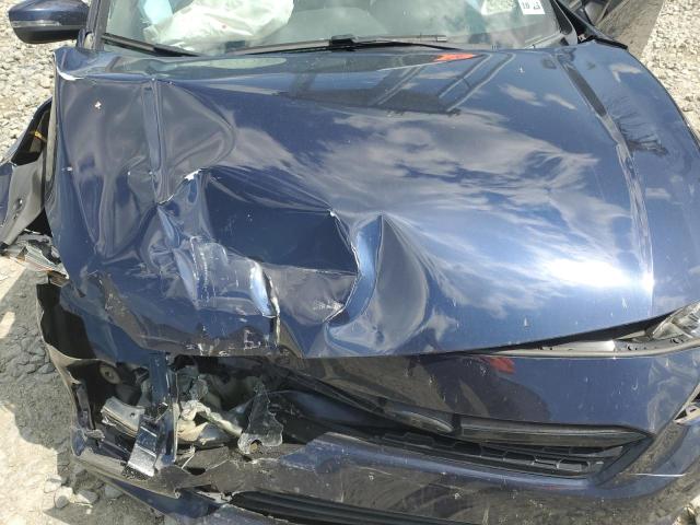 Photo 11 from auction – 2020 SUBARU IMPREZA SP with VIN 4S3GKAL68L3614070