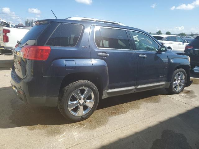 Photo 3 from auction – 2015 GMC TERRAIN SL with VIN 2GKFLTE32F6157202