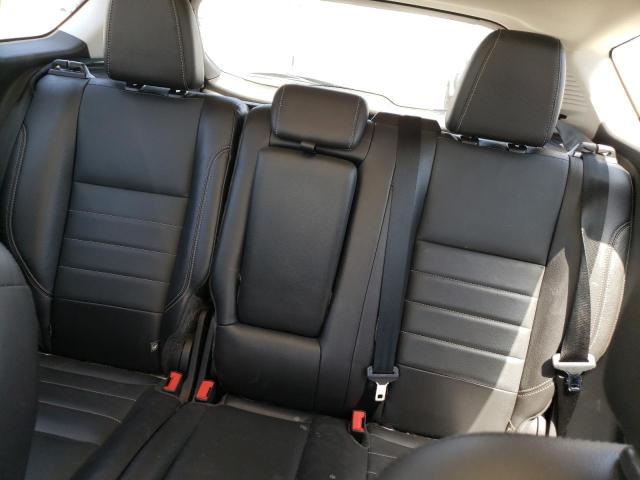 Photo 10 from auction – 2015 FORD C-MAX PREM with VIN 1FADP5CU1FL101442
