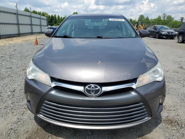 Photo 5 from auction – 2015 TOYOTA CAMRY LE with VIN 4T4BF1FK0FR502984