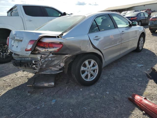 Фото 3 с аукциона – 2011 TOYOTA CAMRY BASE с VIN 4T1BF3EK5BU757440