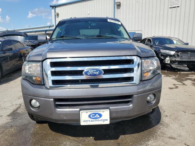 Photo 5 from auction – 2013 FORD EXPEDITION with VIN 1FMJU1K59DEF62717