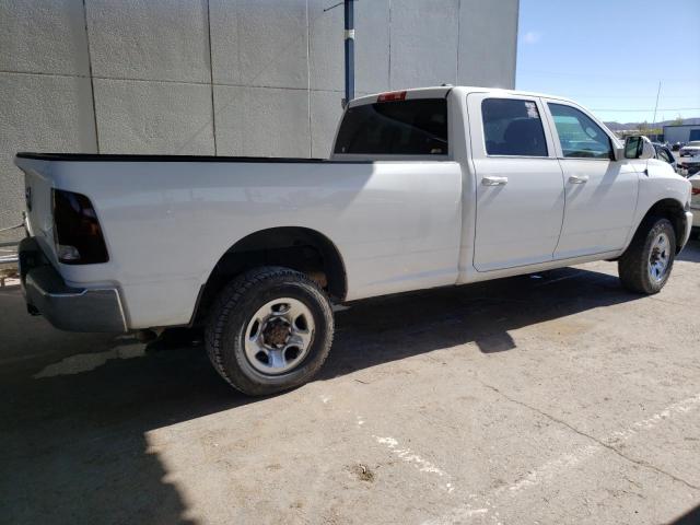 Photo 3 from auction – 2010 DODGE RAM 2500 with VIN 3D7UT2CL0AG148632