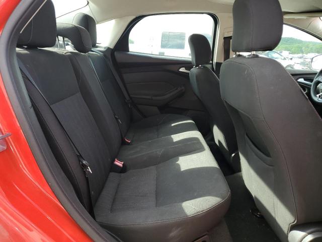 Photo 10 from auction – 2015 FORD FOCUS SE with VIN 1FADP3F29FL356998