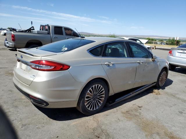 Photo 3 from auction – 2017 FORD FUSION SE with VIN 3FA6P0H92HR117282
