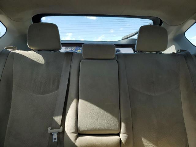 Zdjęcie 10 z aukcji – 2011 TOYOTA PRIUS z VIN JTDKN3DU2B0297865