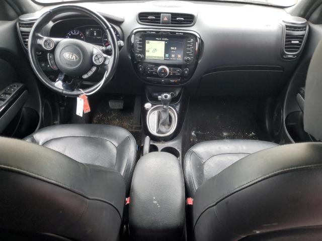 Photo 8 from auction – 2015 KIA SOUL ! with VIN KNDJX3A55F7114894