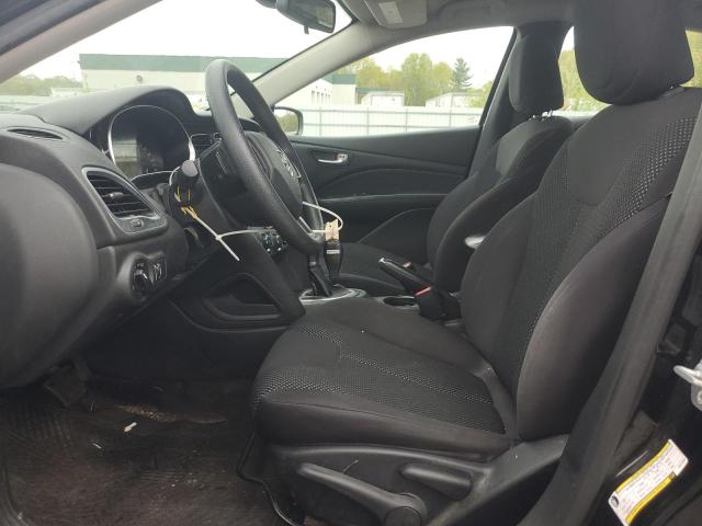 Photo 7 from auction – 2015 DODGE DART SE with VIN 1C3CDFAA2FD213260