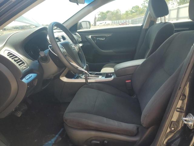 Photo 7 from auction – 2014 NISSAN ALTIMA 2.5 with VIN 1N4AL3AP6EC426117