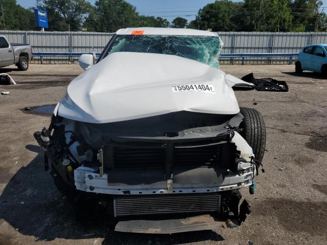 Photo 5 from auction – 2023 CHEVROLET BLAZER 2LT with VIN 3GNKBCR46PS174515