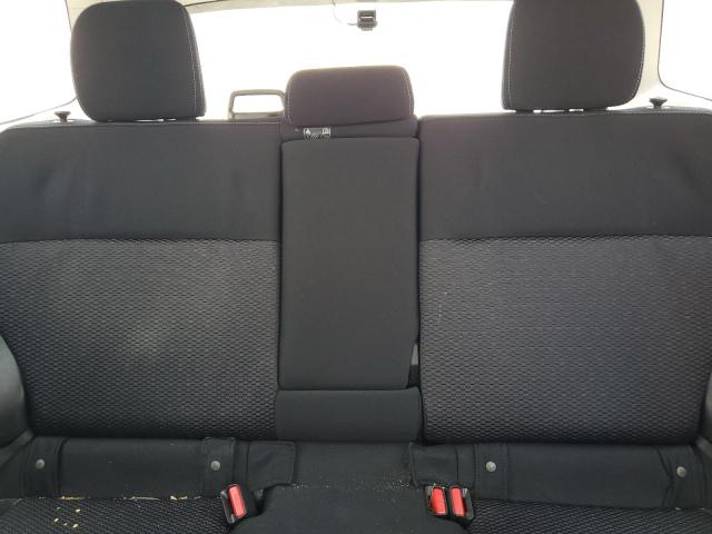 Photo 10 from auction – 2015 SUBARU FORESTER 2 with VIN JF2SJADC6FH450960