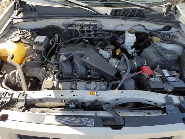 Photo 12 from auction – 2008 FORD ESCAPE LIM with VIN 1FMCU94168KE62292