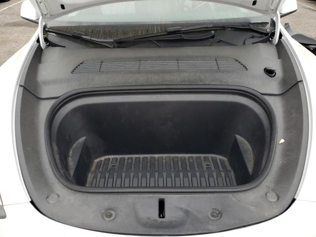 صورة رقم 11 من المزاد - 2023 TESLA MODEL Y مع VIN 7SAYGDEE5PA115229