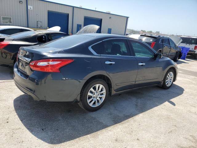 Photo 3 from auction – 2016 NISSAN ALTIMA 2.5 with VIN 1N4AL3AP5GN384143