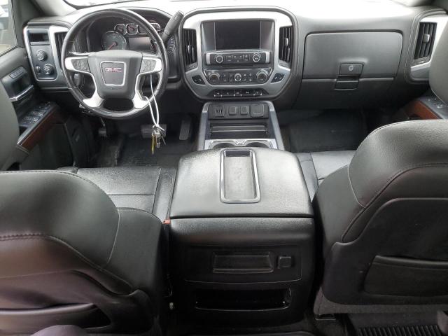 Zdjęcie 8 z aukcji – 2014 GMC SIERRA K15 z VIN 3GTU2VEC7EG548799