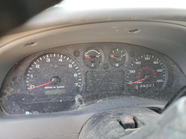 Photo 9 from auction – 2008 FORD RANGER SUP with VIN 1FTZR45E88PA09069