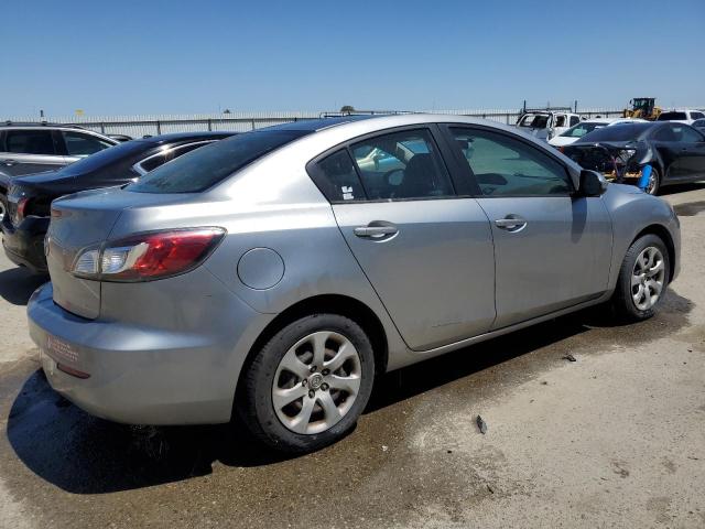 Photo 3 from auction – 2013 MAZDA 3 I with VIN JM1BL1TGXD1840432