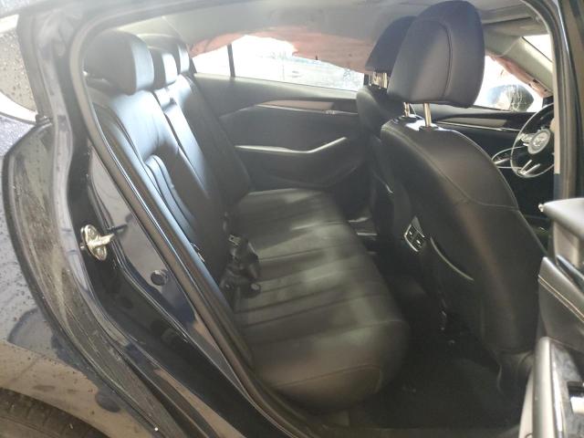 Фото 10 с аукциона – 2018 MAZDA 6 TOURING с VIN JM1GL1VM0J1328201