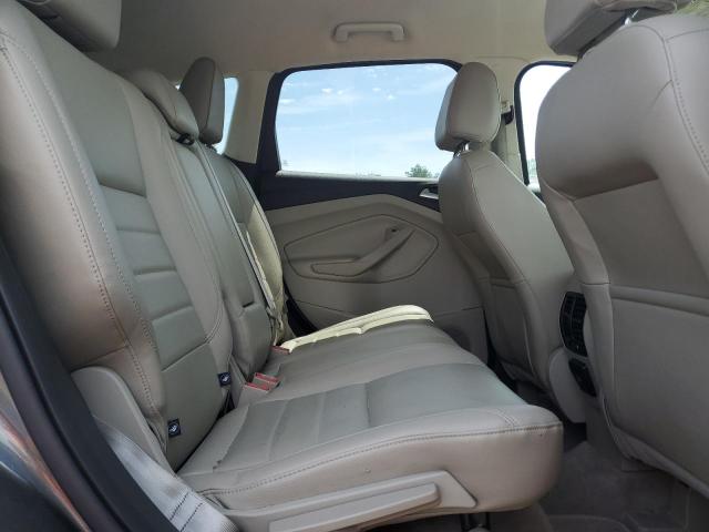 Photo 11 from auction – 2016 FORD ESCAPE TIT with VIN 1FMCU9J98GUA59119