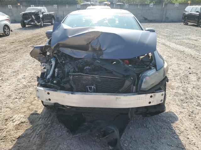 Photo 5 from auction – 2014 HONDA CIVIC EX with VIN 19XFB2F85EE226482