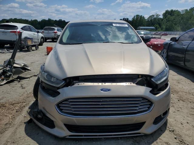 Photo 5 from auction – 2015 FORD FUSION SE with VIN 3FA6P0HD4FR221127