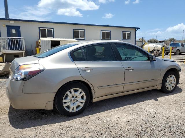 Photo 3 from auction – 2011 NISSAN ALTIMA BAS with VIN 1N4AL2AP6BN424443