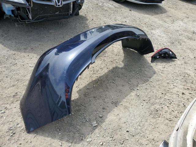 Photo 12 from auction – 2015 BUICK REGAL PREM with VIN 2G4GN5EX2F9178599