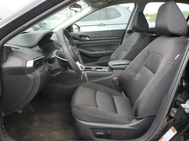 Photo 7 from auction – 2019 NISSAN ALTIMA S with VIN 1N4BL4BV2KC244451