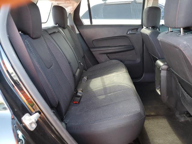 Photo 10 from auction – 2016 GMC TERRAIN SL with VIN 2GKALMEK4G6142712