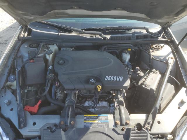 Photo 11 from auction – 2008 CHEVROLET IMPALA LT with VIN 2G1WT58K389220179
